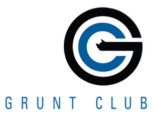 Grunt Club