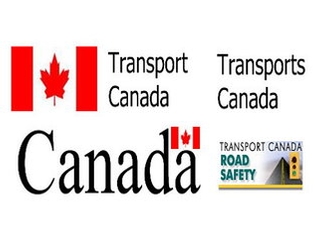 2015 Canada Sulphur Emissions Standards
