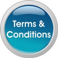 Terms and conditions RPI